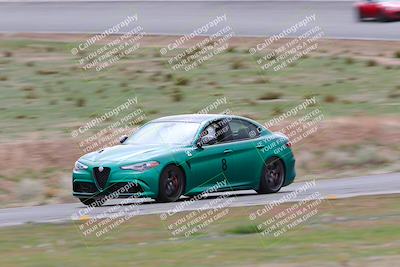 media/Feb-18-2023-Alfa Club (Sat) [[3177814e76]]/Intermediate and Novice/Sessionm 3 (Turn 2)/